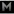 Metry