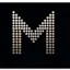 Metry