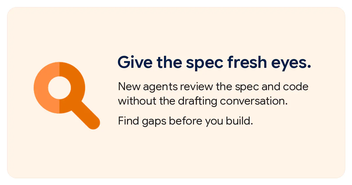 Elephant-Goldfish Model gallery image