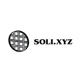 Soli