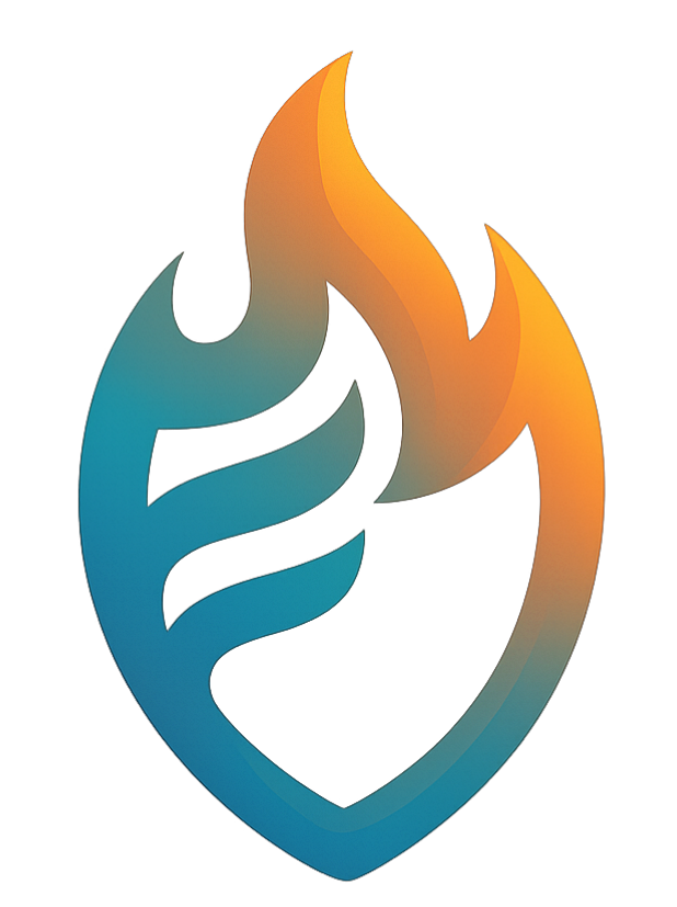 FlameBase gallery image