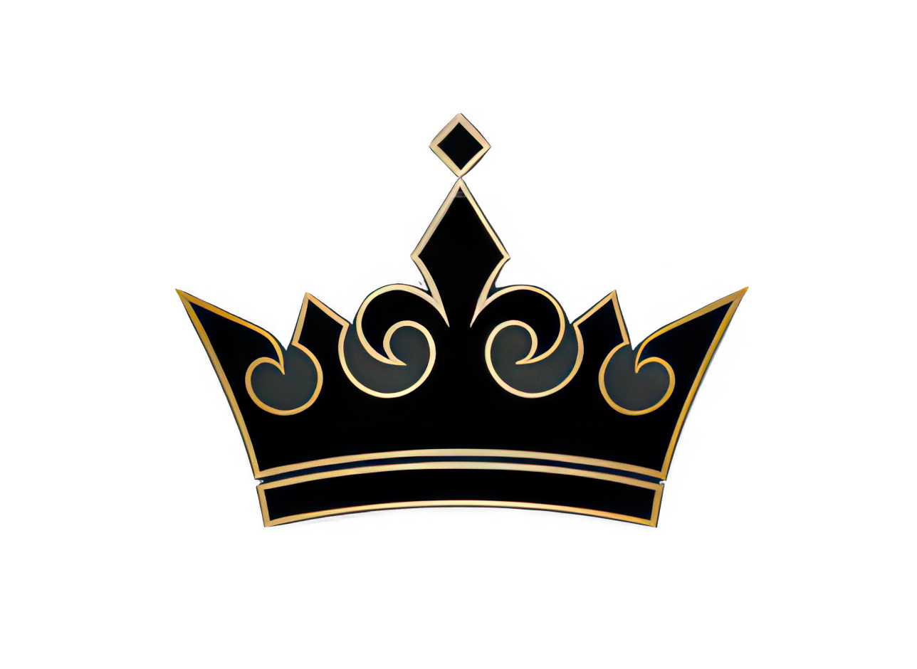 Try On logo