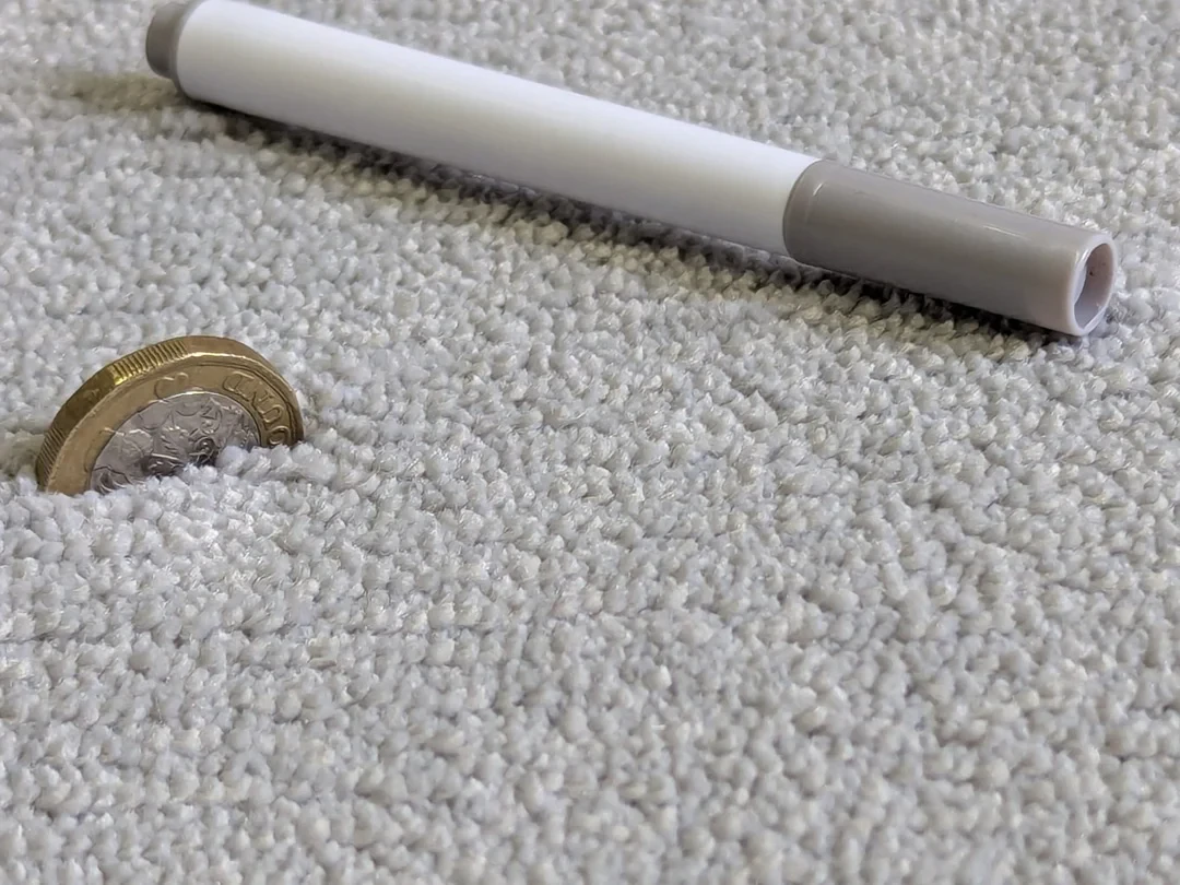 Carpets Online