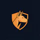 GuardHound