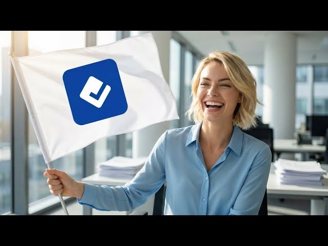 Anna Alldone | alldone.app gallery image