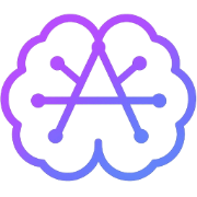 Adminarum.io - IT do... logo