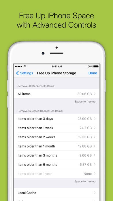 1Album gallery image