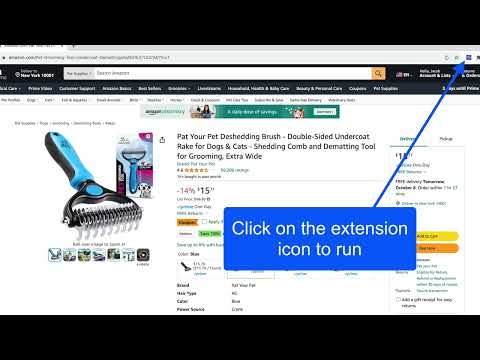 Reverse Dropshipping gallery image