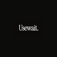 UseWait gallery image
