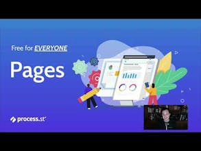 Process Street gallery image