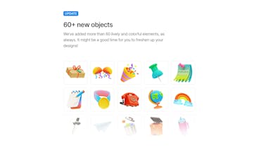 Superscene 7 gallery image