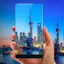 Xiaomi Mi Mix