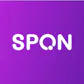 Spon