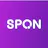Spon