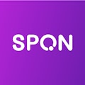 Spon