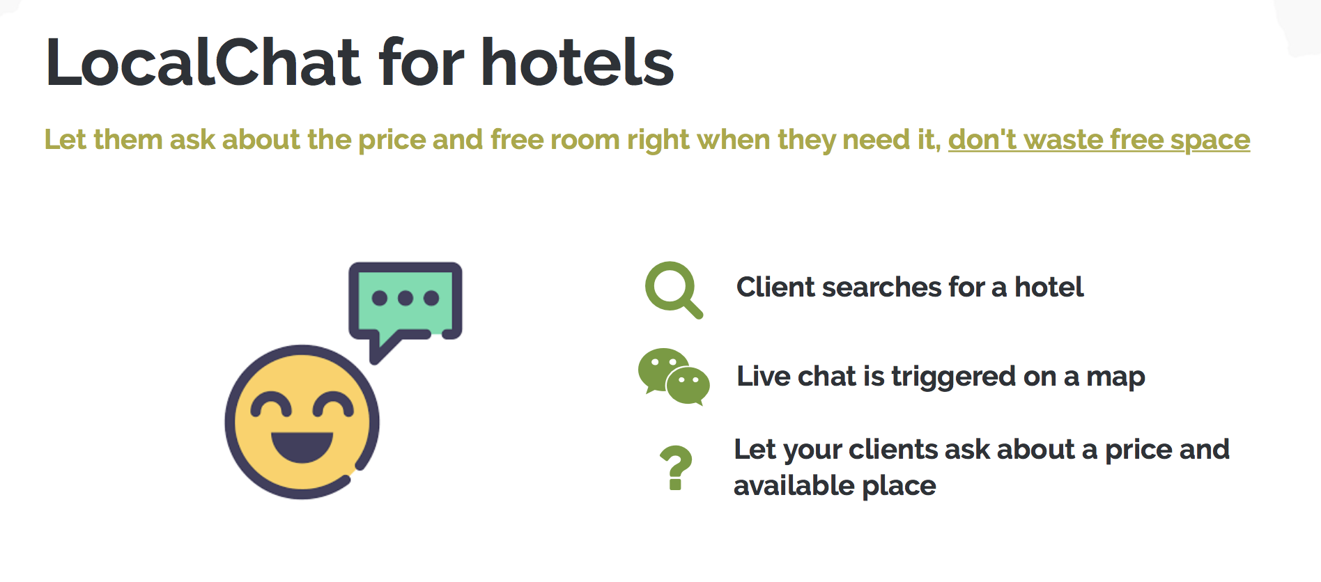 LocalChat gallery image