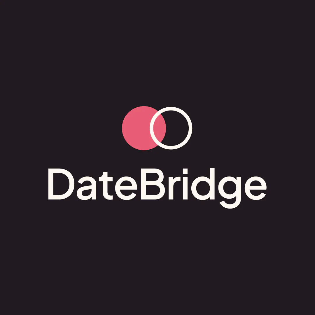 DateBridge