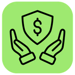 PayDecode