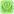 PayDecode