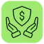 PayDecode
