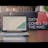 Tableau 8.2
