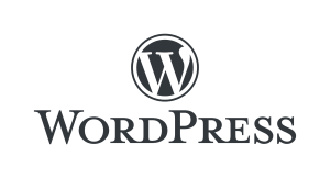 تصميم موقع WordPress مستجيب media 3