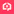 Stage Coach