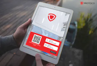 Protoco gallery image