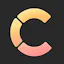Cleem
