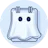 Ghost Note