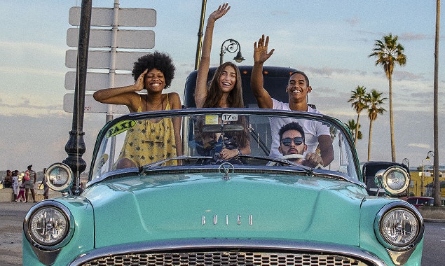 Bajanda gallery image