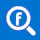 Find my Font