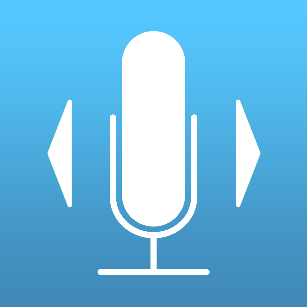 MicSwap: Mic Modeler & Recorder