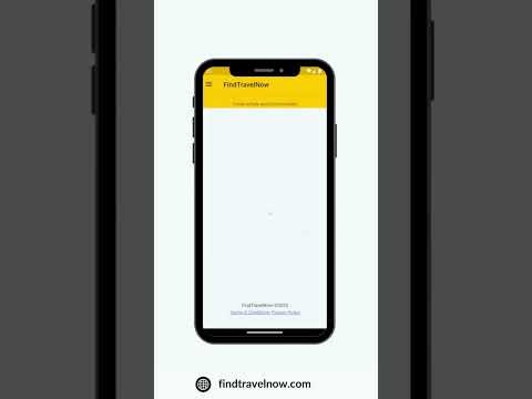 FindTravelNow gallery image