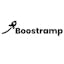 Boostramp