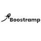 Boostramp
