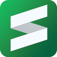 STACK Construction Technologies