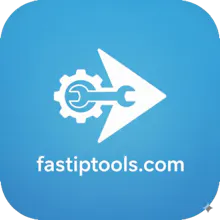 FastIPTools gallery image