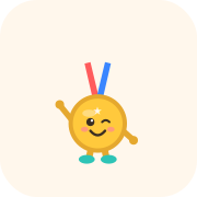 MatchMySport