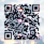 AI Powered QR Code Generator