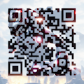 AI Powered QR Code Generator