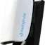 Swingbyte