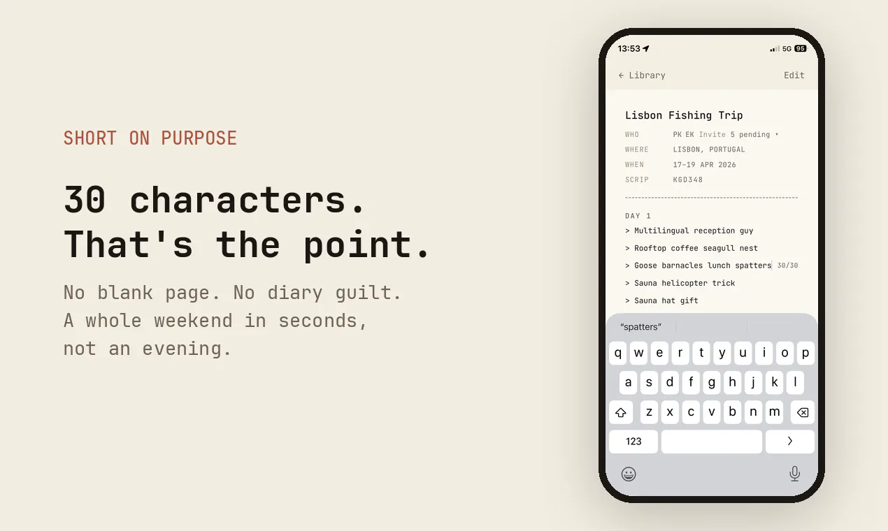 Captura 2