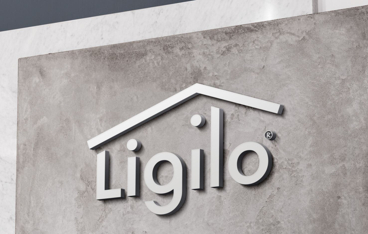 Ligilo gallery image