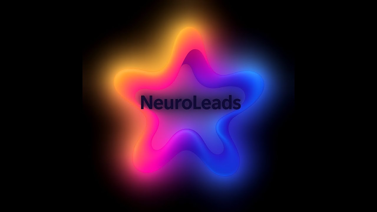 Neuroleads gallery image