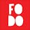 FODO