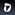 Dcycle