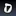 Dcycle