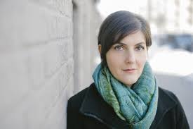 The Book of Speculation: A Novel gallery image