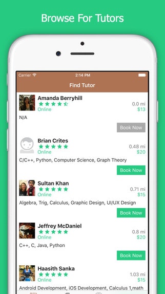 Scholarly gallery image